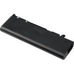 Toshiba Primary Extended Capacity 9-Cell Li-Ion Battery Pack