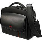 Toshiba Elite Nylon Carrying Case
