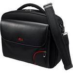 Toshiba Elite Nylon Carrying Case