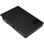 Toshiba Primary 6-Cell Li-Ion Battery Pack for Qosmio F45