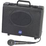 AmpliVox Sound Systems S222 Wireless Audio Portable Buddy 