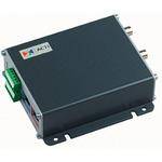 ACTi SED-2120 MPEG-4 Real Time Network Streaming Video Server