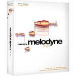 Celemony Melodyne plugin - Plug-In (Upgrade)