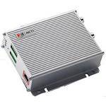 ACTi ACD-2100 1-Channel Entry Level Video Server w/2-Way Audio 