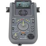 Belkin GoStudio for iPod