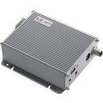 ACTi ACD-3100 - Decodificador de V�deo com �udio de 2 Vias