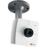 ACTi ACM-4000  C�mera Cubo IP
