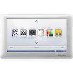 Cowon O2 32GB Portable Media Player (White)