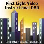 First Light Video DVD:  Broadcast Journalism: How Do You Feel?