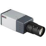 ACTi ACM-5711N - C�mera IP com Dia e Noite