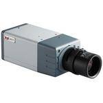 ACTi ACM-5001  C�mera Box IP