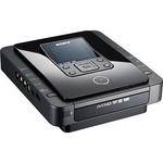 Sony Gravador de DVD Multifun��o DVDirect MC10