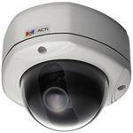 ACTi ACM-7411  C�mera IP Megapixel Resistente