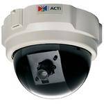 ACTi ACM-3001  C�mera IP de Domo Fixa 