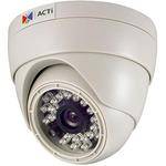 ACTi ACM-3211N  C�mera Domo Eyeball IR IP