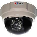ACTi ACM-3311N  C�mera Domo de 3 polegadas IP IR