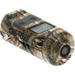 Epic STC-EPC1RTC Stealth Cam Action Sports Video Cam - Realtree (w/Tree Screw Mount)