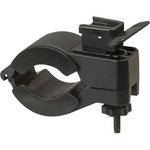 Epic STC-EPCHBM Handle Bar Tube Mount