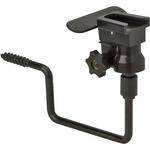 Epic STC-EPCTSM Tree Screw Mount
