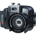 Epoque EHD-800Ai - C�mera Digital Subaqu�tica