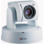 ACTi ACM-8511N IP PTZ Camera