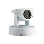 ACTi ACM-8201  C�mera IP de Megapixel PTeZ (Montagem de Superf�cie/Embutida)