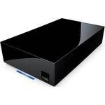 LaCie 1TB Network Space Ethernet Hard Drive