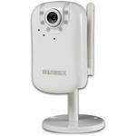 Lorex LNE3003 Network Camera (Wireless, Day/Night)