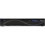 Tenlab TENBOX TB3000  3.0 TB HDTV/Multimedia Storage Box 