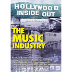 First Light Video DVD: Hollywood Inside Out: The Music Industry
