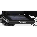 Autoscript TFT8HB-P - Teleprompter Port�til TFT na C�mera de 8" e Alta Luminosidade