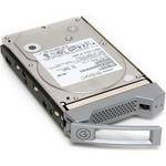 G-Technology 1TB Spare Drive for G-SPEED eS and eS Pro