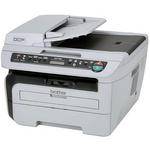 Brother DCP-7040 Laser Multi-Function Copier