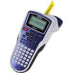 Brother P-Touch PT-1010 Portable Home and Office Labeler