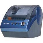 Brother QL-550 2.4" Label Printer