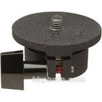 Davis & Sanford Camera Platform with 3/8"-16 Screw