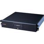 Buffalo 2TB DriveStation Quattro Rackmount External Hard Drive Array