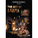 First Light Video DVD:  