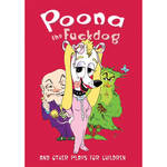 First Light Video DVD: Poona!