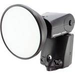 Quantum Instruments Qflash TRIO - Flash de Montagem em Sapata TTL QF8C para Nikon i-TTL