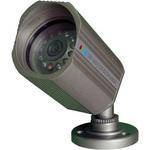 Clover Electronics RD335H Hi-Res Color Nightvision Camera