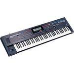 Roland JUNO-STAGE - 76-Key Expandable Synthesizer