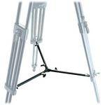 Manfrotto by Bogen Imaging 533SPRB Mid-Level Spreader