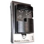 Kodak K7600-C - Kit de Carregador de Bateria Universal de �ons de L�tio
