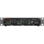 Benchmark MPA1 - Microphone Preamplifier (220V)