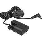 Canon DR-E6 - Acoplador DC