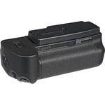 Canon WFT-E4A - Transmissor de Arquivo sem Fio e Punho Vertical