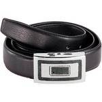 Minox Digital Belt Camera