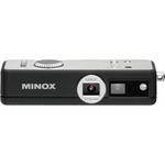 Minox DSC - C�mera Digital Spy