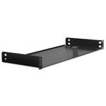 Benchmark System 1 Rack Mount Tray